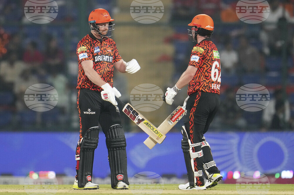 India IPL Cricket