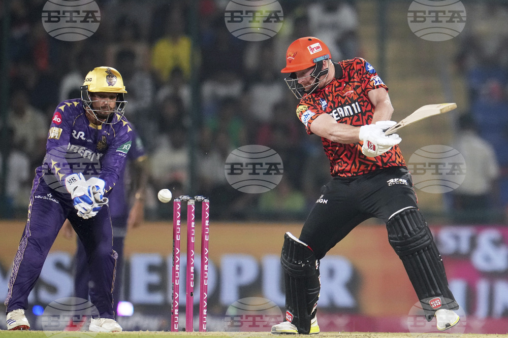 India IPL Cricket