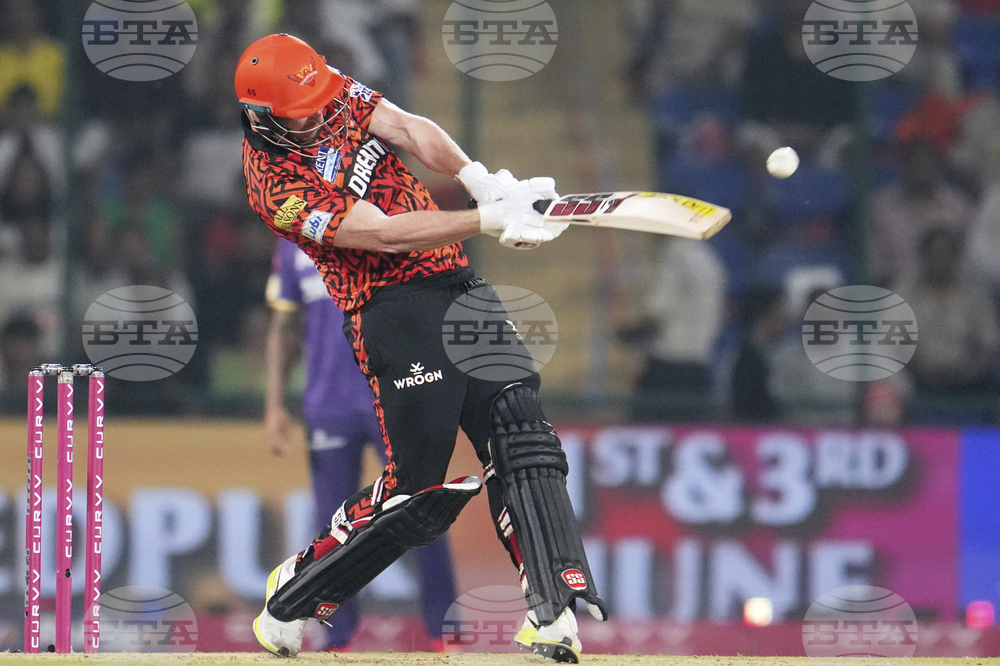 India IPL Cricket