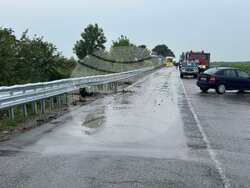 Сдружение "Европейски център за транспортни политики"