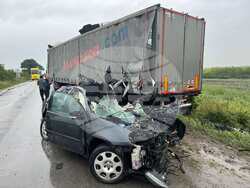 Сдружение "Европейски център за транспортни политики"