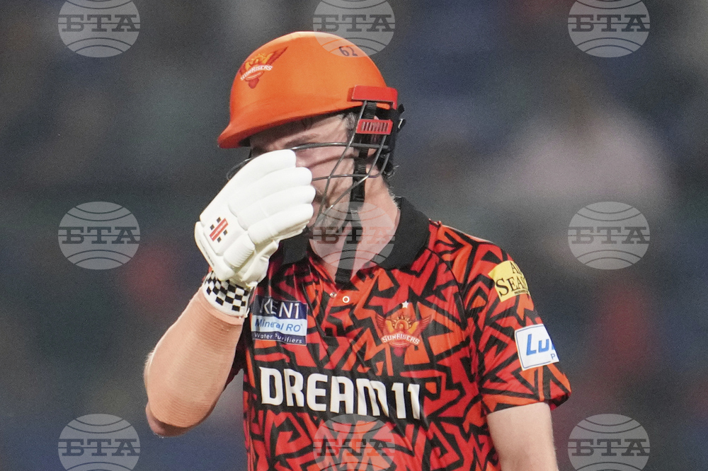 India IPL Cricket