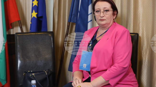 Agency for Bulgarians Abroad Outlines Key Initiatives for 2026