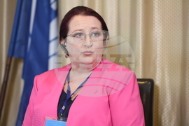 Вършец - БТА - Двадесета Световна среща на българските медии - Минути за БГ институции - мост към БГ медиите по света