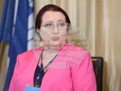 Вършец - БТА - Двадесета Световна среща на българските медии - Минути за БГ институции - мост към БГ медиите по света