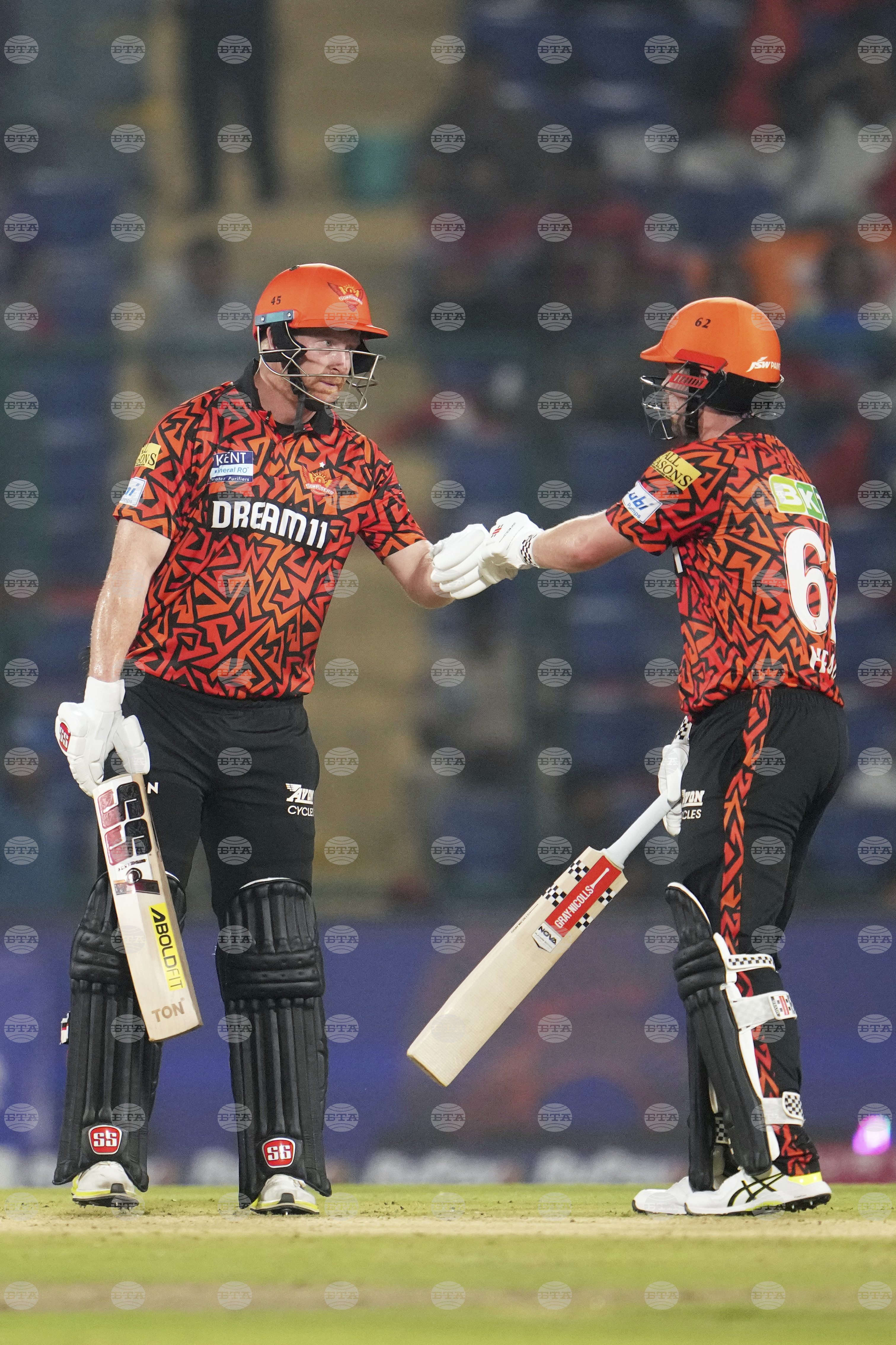 India IPL Cricket