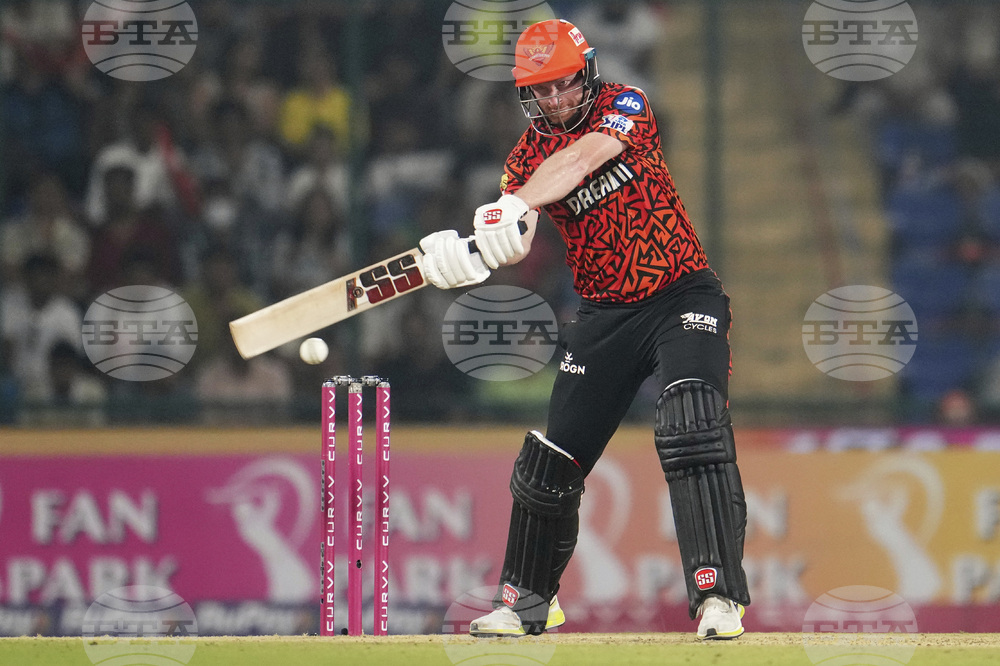 India IPL Cricket