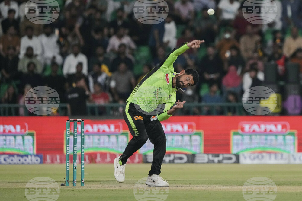 Pakistan Cricket PSL