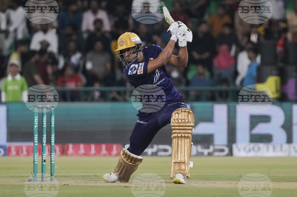 Pakistan Cricket PSL