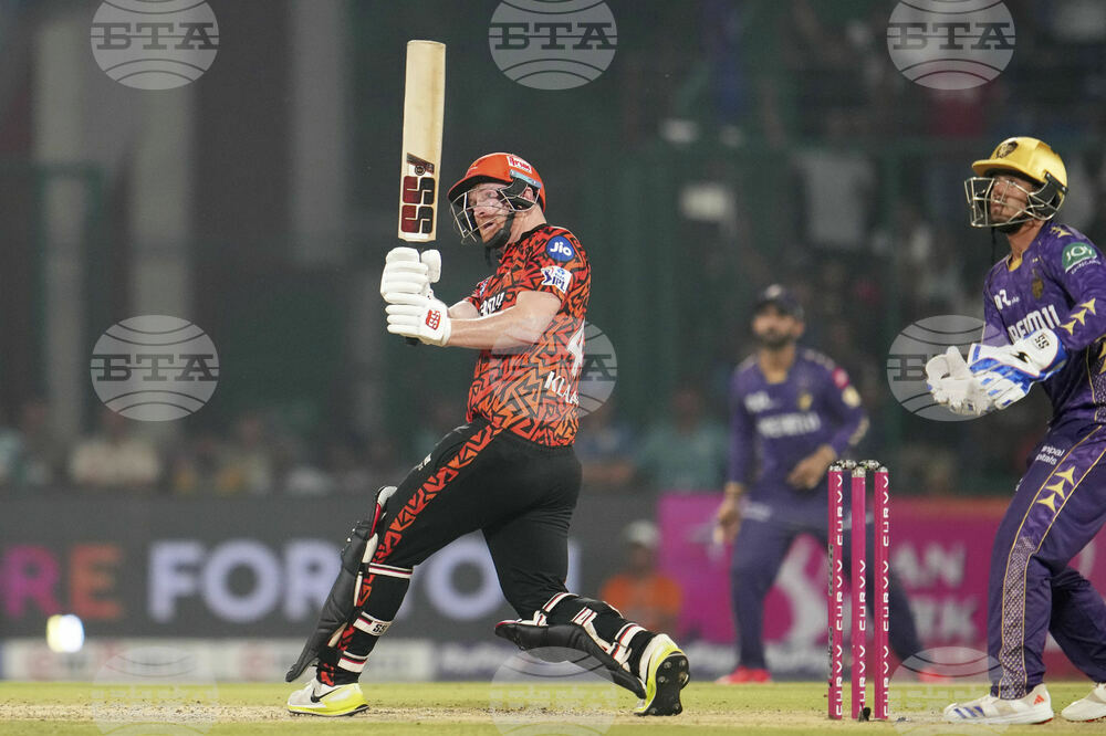 India IPL Cricket