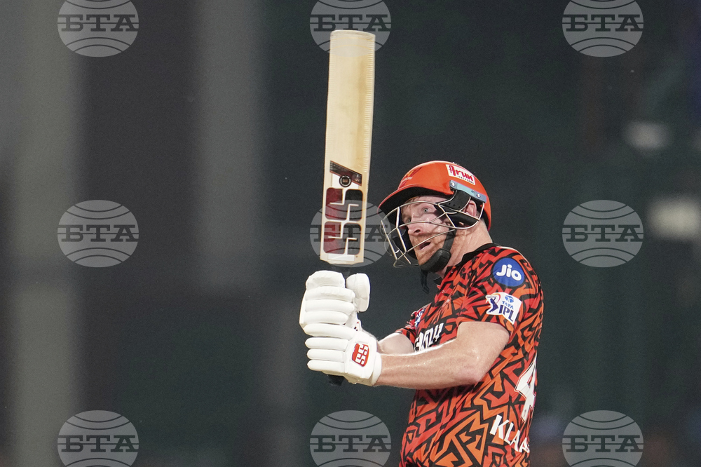 India IPL Cricket