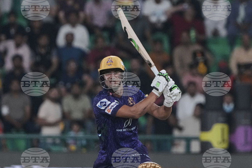 Pakistan Cricket PSL