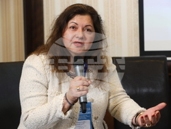 Вършец - БТА - Двадесета Световна среща на българските медии - Минути за БГ институции - мост към БГ медиите по света