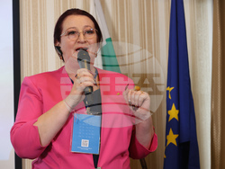 Вършец - БТА - Двадесета Световна среща на българските медии - Минути за БГ институции - мост към БГ медиите по света