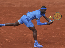 French Open Tennis
