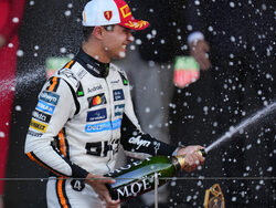 Monaco F1 GP Auto Racing