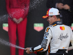 Monaco F1 GP Auto Racing