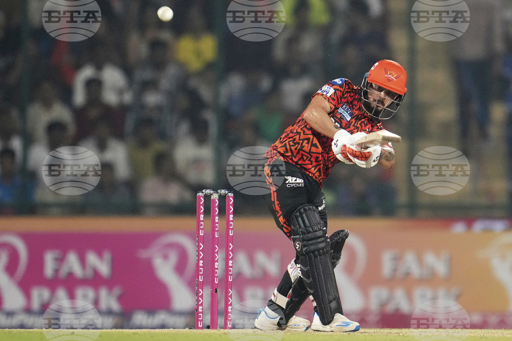 India IPL Cricket