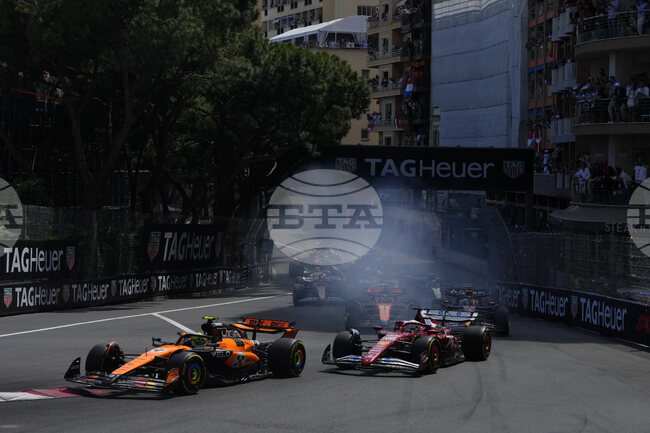 Формула 1 ще има две състезания в Испания през следващия сезон