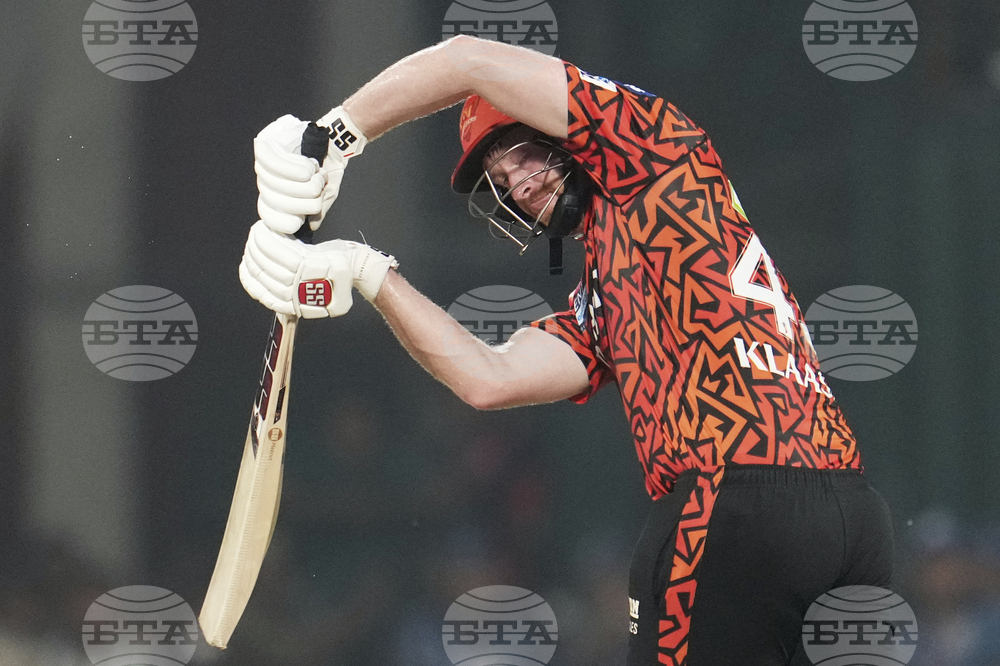 India IPL Cricket