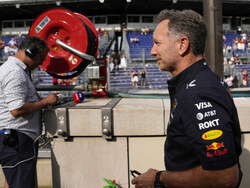 Monaco F1 GP Auto Racing