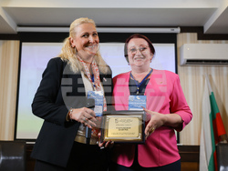 Вършец - БТА - Двадесета Световна среща на българските медии - Минути за БГ институции - мост към БГ медиите по света