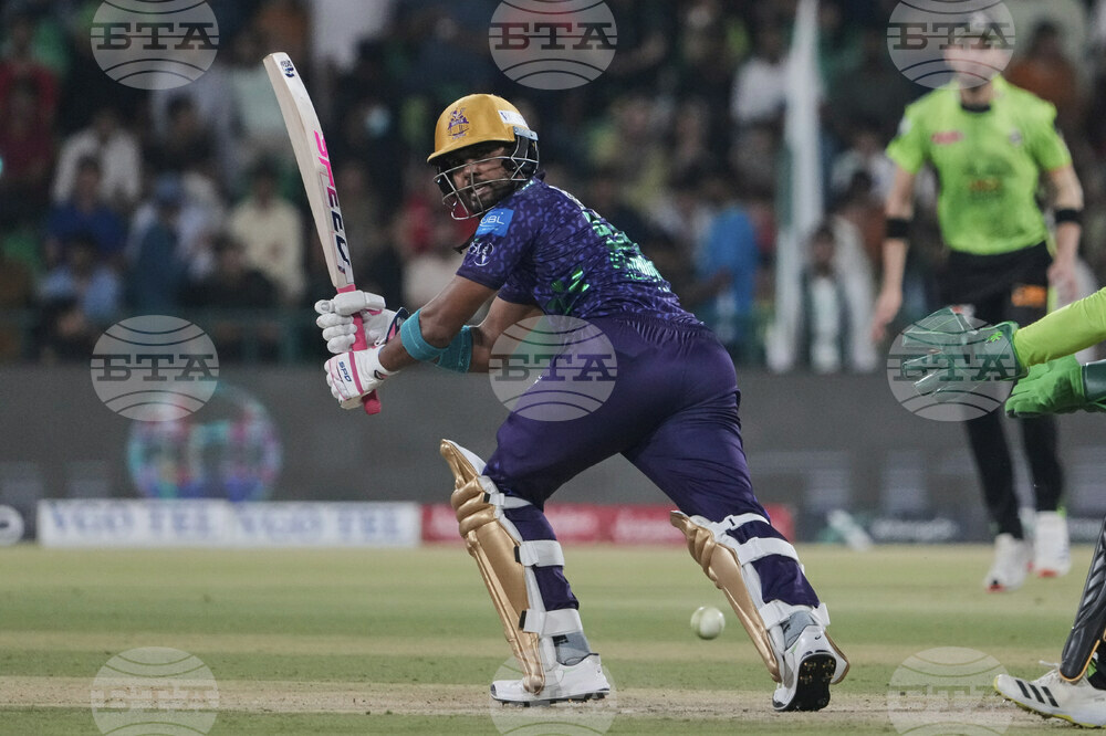 Pakistan Cricket PSL