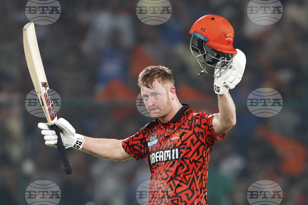 India IPL Cricket