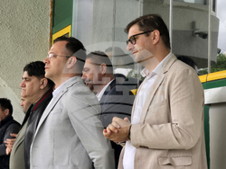 Добрич - Професионален футболен клуб „Добруджа” - купа