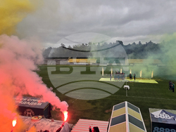 Добрич - Професионален футболен клуб „Добруджа” - купа