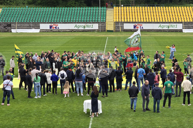 Трима играчи подсилиха новака в елита Добруджа за старта на лятната подготовка