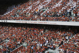 French Open Nadal Ceremony