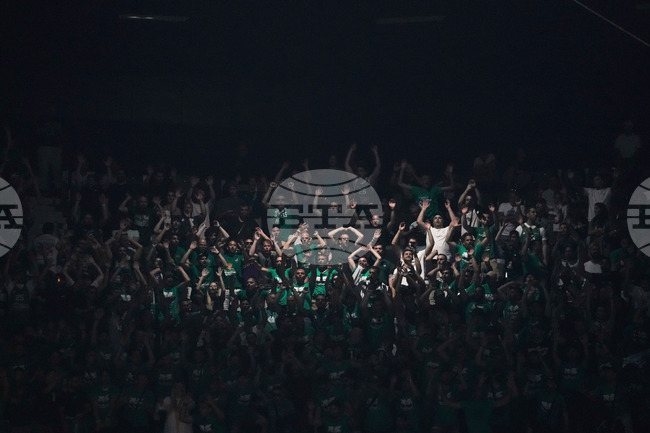 Атина остава фаворит за домакинство на Финалната четворка на баскетболната Евролига през 2026 година