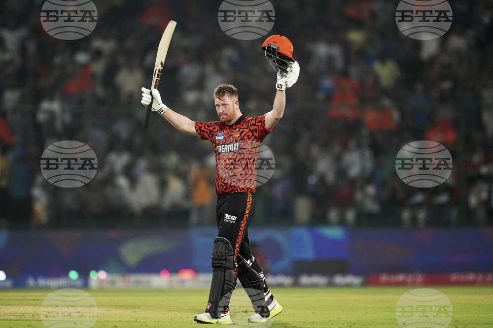 India IPL Cricket