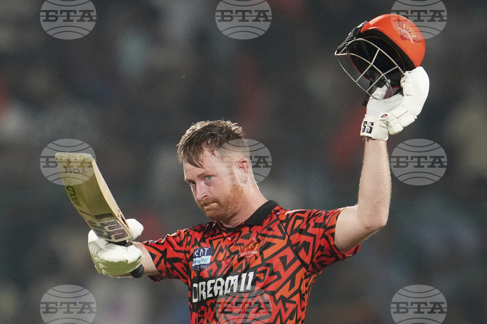 India IPL Cricket