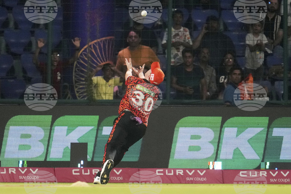 India IPL Cricket