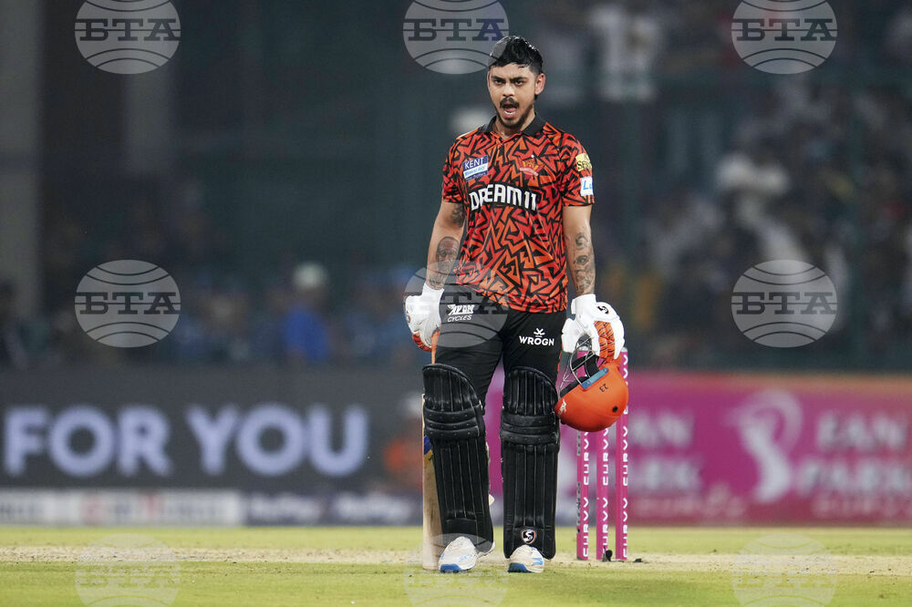 India IPL Cricket