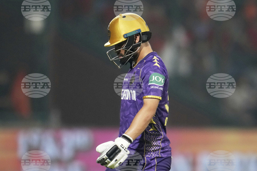 India IPL Cricket