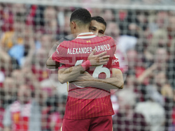 APTOPIX Britain Soccer Premier League