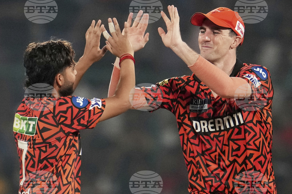 India IPL Cricket