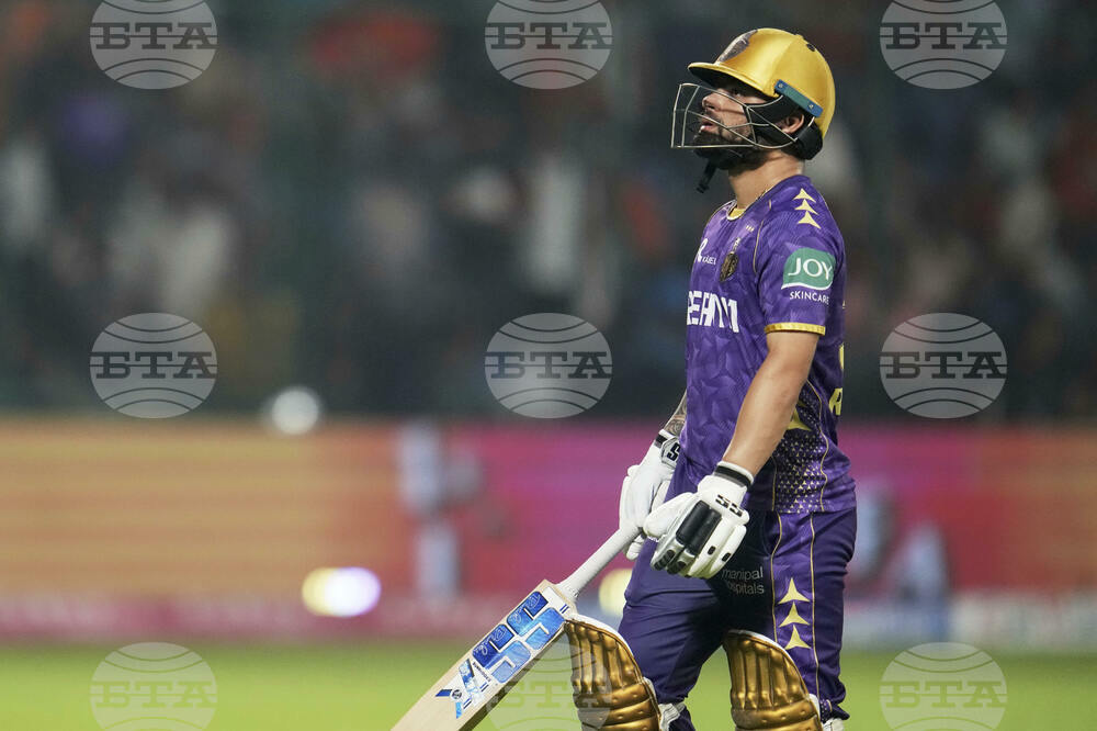 India IPL Cricket