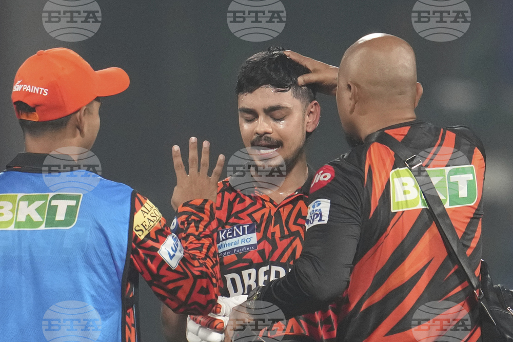 India IPL Cricket