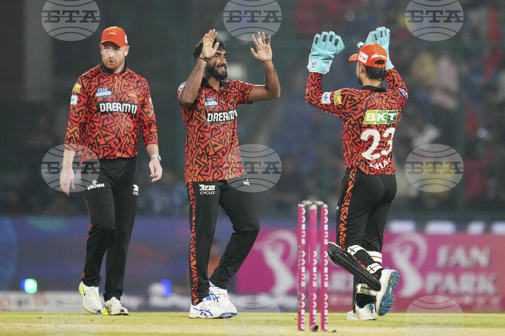 India IPL Cricket