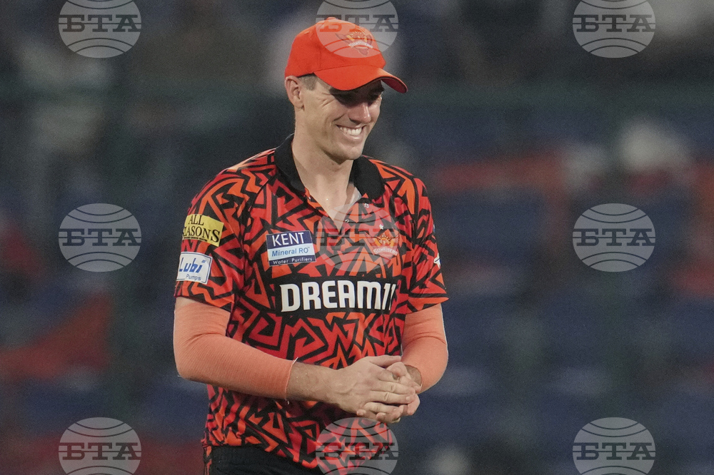India IPL Cricket