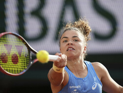 French Open Tennis