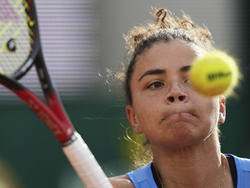 French Open Tennis