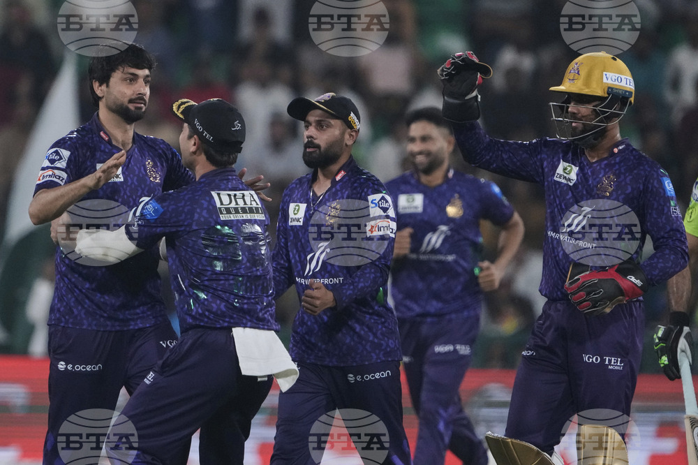 Pakistan Cricket PSL