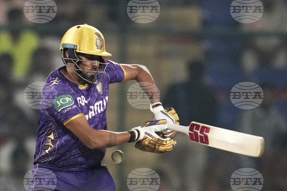 India IPL Cricket