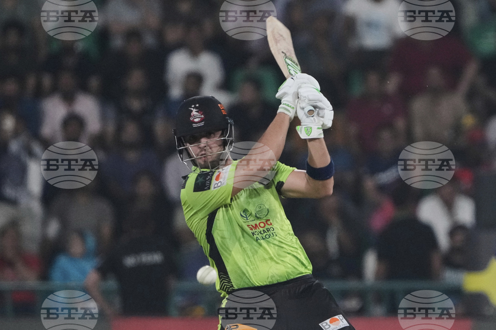 Pakistan Cricket PSL