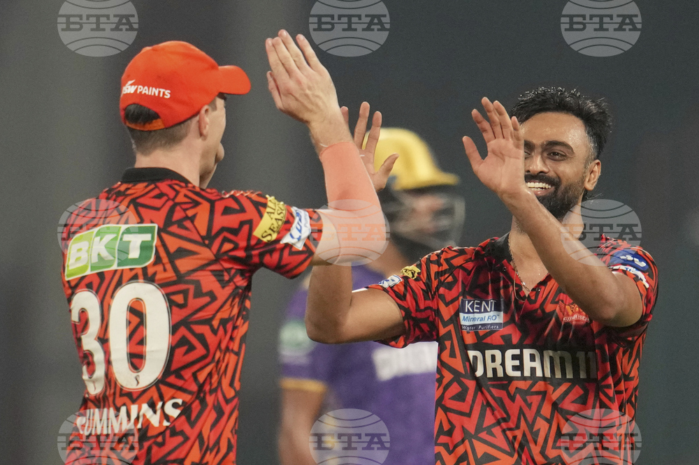 India IPL Cricket